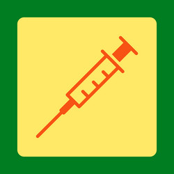 Similar image 10472455