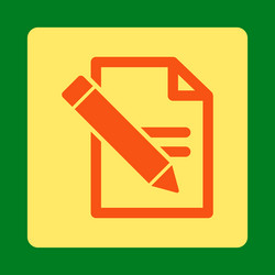 Similar image 10472456