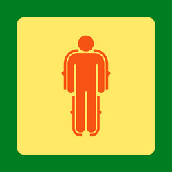 Similar image 10472457