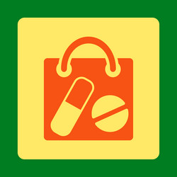 Similar image 10472458