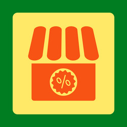 Similar image 10472459