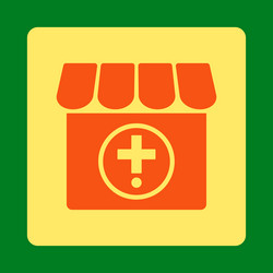 Similar image 10472460