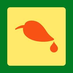 Similar image 10472461