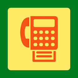 Similar image 10472465