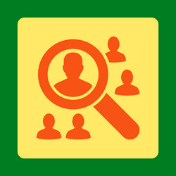 Similar image 10472466