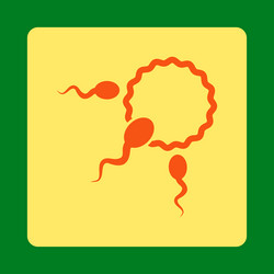 Similar image 10472468