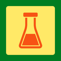 Similar image 10472469