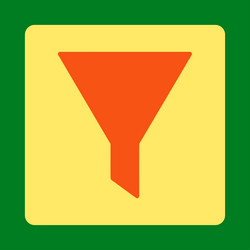 Similar image 10472470