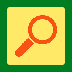 Similar image 10472471