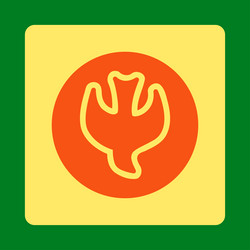 Similar image 10472474