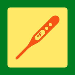 Similar image 10472476