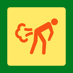 Similar image 10472478