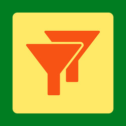 Similar image 10472479