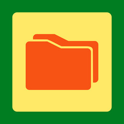 Similar image 10472481