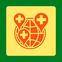 Similar image 10472482