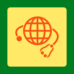 Similar image 10472484