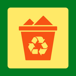 Similar image 10472485