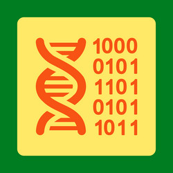 Similar image 10472486