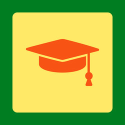 Similar image 10472487