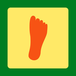 Similar image 10472488