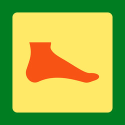 Similar image 10472489