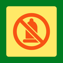 Similar image 10472490