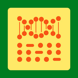 Similar image 10472492