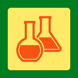 Similar image 10472493