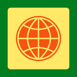 Similar image 10472494