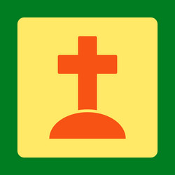 Similar image 10472495