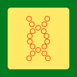 Similar image 10472496