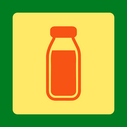 Similar image 10472497