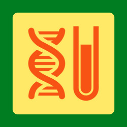 Similar image 10472498