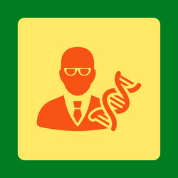 Similar image 10472499