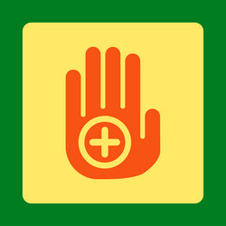 Similar image 10472500