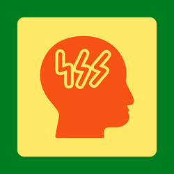 Similar image 10472501