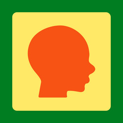 Similar image 10472502