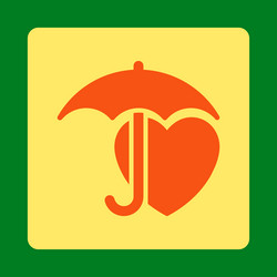 Similar image 10472503