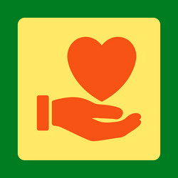 Similar image 10472505