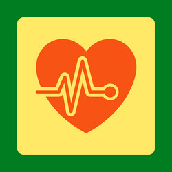 Similar image 10472506