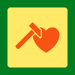 Similar image 10472507