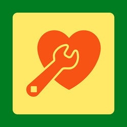 Similar image 10472508