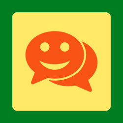 Similar image 10472509