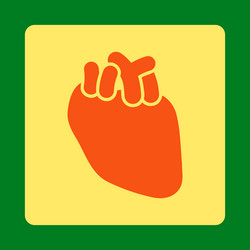 Similar image 10472510