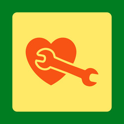 Similar image 10472511