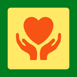 Similar image 10472512