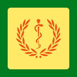 Similar image 10472514