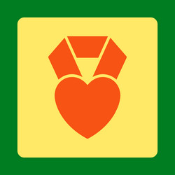 Similar image 10472515