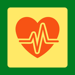 Similar image 10472517