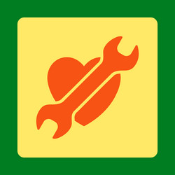 Similar image 10472518